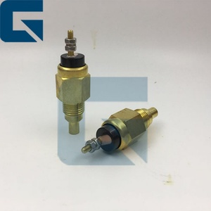 Capteur de température d'eau 8-97125601-1 6BG1T 8971256011 8-97125-601-1 897125-6011 - Product Image 1