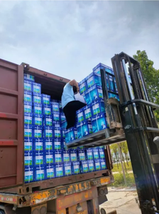 80GSM 75GSM 70GSM 100% A4 Papel de copia 500 hojas/resma dirigida para copiadoras - Product Image 6