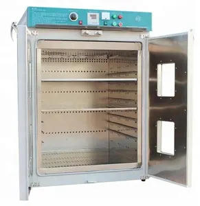 DGF-4AB 大强制热风干燥恒温烤箱