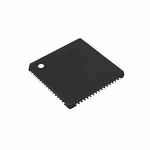 72V2101L10PF8 BOM IC In Stock Electronic Chips Component 64 LQFP Logic - Product Image 1