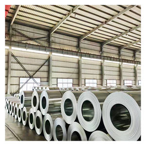 Bobina de acero galvanizado pretensado de alta calidad Tamaños certificados JIS Múltiples para cortar y doblar Precio bajo <span class=keywords><strong>ACSE</strong></span> - Product Image 6