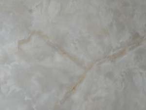 Panneau mince en pierre frittée mate antibactérienne et résistante aux acides <span class=keywords><strong>de</strong></span> 1200*2800mm 6mm pour salon, jardin, <span class=keywords><strong>porte</strong></span> d'armoire - Product Image 2