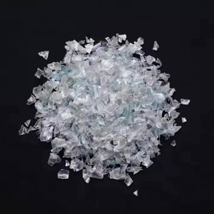 Copos de PET lavados / Copos de PET a buen precio de fábrica en Vietnam (Sra. Xavia +84 333371330) - Product Image 3