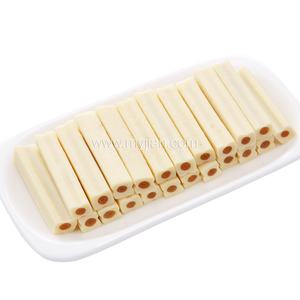 כלבים שיניים מטפלת בטעמים שונים של כלב צ 'יו כלב מזון סיטוני דנטלי - Product Image 5