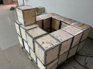 1インチ 2インチ DN50 トリクランプ サニタリー SS316 3A 食品グレード 飲料 液体 水 電磁流量計 - Product Image 6