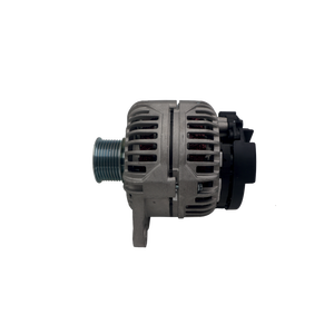 Alternatore Adatto per IVECO 4892320 - Product Image 1