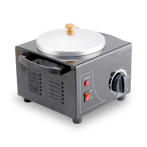 Scaldacera portatile per salone elettrico per la pelle del <span class=keywords><strong>viso</strong></span> - Product Image 3