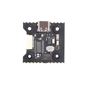 Controlador de Vuelo T-HOBBY <span class=keywords><strong>Mini</strong></span> F7 HD 20x20mm Cc3D, Ligero, 3-6S FC OSD VTX SWITCH, Compatible con Salida de Voltaje de 5V, Batería RC - Product Image 2