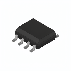 8 SOlC Power Management (PMIC) In Stock X5043S8-2.7AT1 Electronic Circuit Components - Product Image 1
