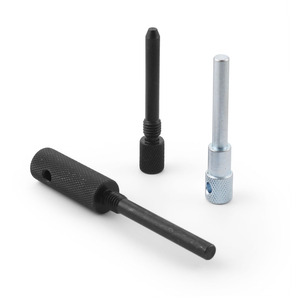 Set di Perni per la Regolazione del Distribuzione <span class=keywords><strong>Motore</strong></span> <span class=keywords><strong>Renault</strong></span> e Dacia, per Motori <span class=keywords><strong>1.5</strong></span> e 1.9 <span class=keywords><strong>Dci</strong></span> - Product Image 1