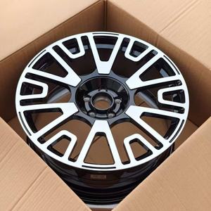 <span class=keywords><strong>ล้อ</strong></span><span class=keywords><strong>แม็</strong></span><span class=keywords><strong>ก</strong></span>ขนาด 18 นิ้ว ลดแรงเสียดทาน ประหยัดน้ำมัน ให้ประสบ<span class=keywords><strong>ก</strong></span>ารณ์<span class=keywords><strong>ก</strong></span>ารเดินทางบนทางหลวงที่ราบรื่น - Product Image 5