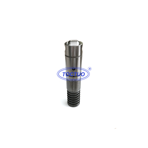 Poussoir de soupape de <span class=keywords><strong>moteur</strong></span> de pièces d'auto de norme élevée OE 12571595 pour le <span class=keywords><strong>moteur</strong></span> de Chevrolet <span class=keywords><strong>LS3</strong></span>(376CUV8) - Product Image 4