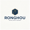 Zhengzhou Ronghou Trading Co., Ltd. logo