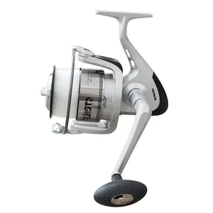 Electric Fishing Reel For Sale China Trade,Buy China Direct From Electric  Fishing Reel For Sale Factories at