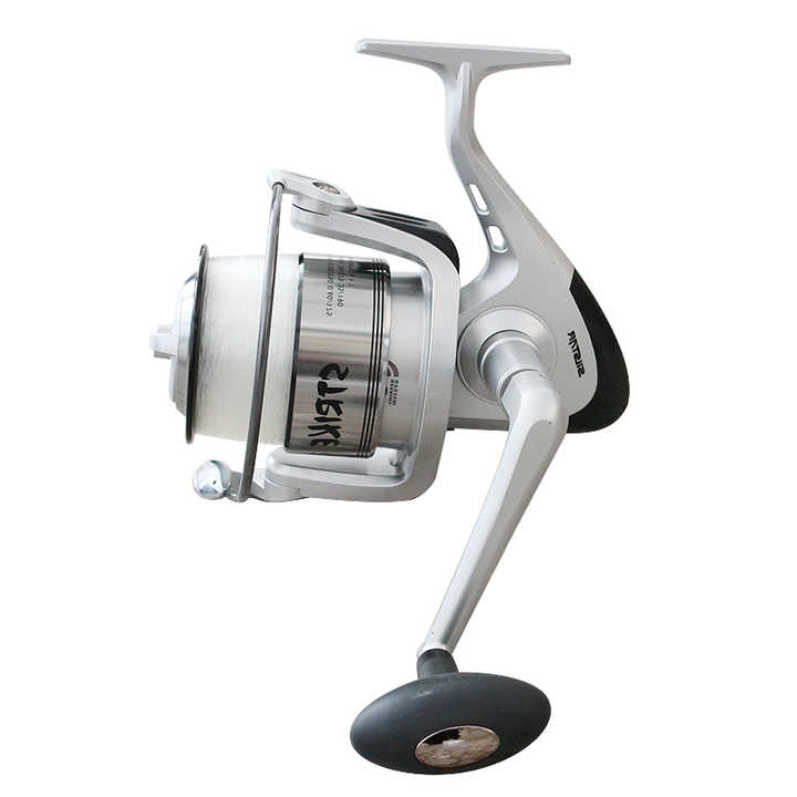 best level wind reel for salmon fishing Penn Fathom II FTHII15LWLH BEST Magnet For MAGNET 100 multi Size:14.5 bestseller