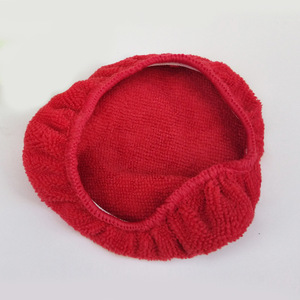 Fried Car <b>Window</b> Defroster Brush Microfiber Retractable For Windshield <b>Cleaning</b> Auto Wash Supplies - Product Image 1