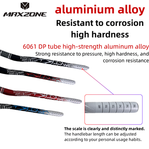 31.8*780MM 25MM Hauteur Vélo De Montagne En Alliage D'aluminium <span class=keywords><strong>Vitesse</strong></span> De Levage Cross-Country <span class=keywords><strong>VTT</strong></span> Guidon Hirondelle Vélo Guidon - Product Image 6