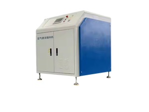 Venta caliente 380V Electric 100% Mantenimiento. Tecnología libre Industria electrónica - Product Image 6