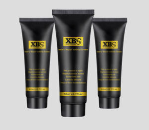 20g krim pijat nutrisi perbaikan Vagina wanita harga baik krim Herbal murni 100% Herbal alami bersertifikat CE RoHs - Product Image 2