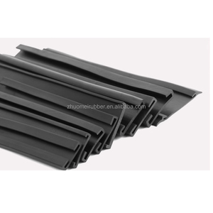 Sangles en <span class=keywords><strong>caoutchouc</strong></span> pour réservoir de carburant et silencieux d'échappement - Product Image 4