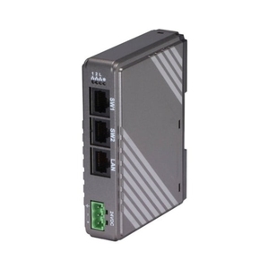 Weintek CMT-G01 터치 스크린 모듈 휴먼 머신 인터페이스 재고 새로운 오리지널 산업용 PC - Product Image 1