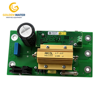 Carte de circuit de frein de moteur 91.144.2161 GRM120-2, référence 91.144.2161/03, pièce neuve pour SM102 SM74, Guangdong