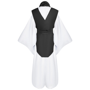 Costume de <span class=keywords><strong>cosplay</strong></span>, déguisement d'Halloween, tenue de jeu de rôle, costume authentique inspiré de l'<span class=keywords><strong>anime</strong></span> pour la scène, les spectacles et les fêtes - Product Image 5