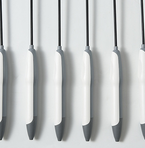 เข็มเจาะสำหรับการตรวจชิ้นเนื้อโดยใช้คลื่นวิทยุเข็มเจาะระบบการทำอุลตร้าซาวด์ - Product Image 1