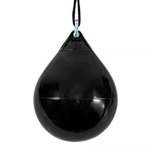 <span class=keywords><strong>Sac</strong></span> <span class=keywords><strong>de</strong></span> <span class=keywords><strong>Frappe</strong></span> Lourd Professionnel Suspendu Rempli d'Eau pour Entraînement <span class=keywords><strong>de</strong></span> Boxe – Vente en Gros Usine - Product Image 1