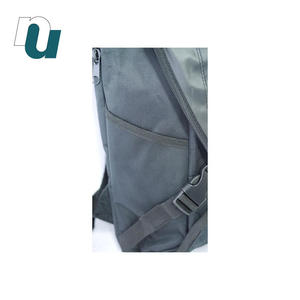 Mochila Urbana Multifuncional para Estudiantes, Ideal para Negocios y Ocio, para Computadora Portátil y Notebook - Product Image 5