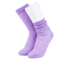 Chaussettes brillantes pour femmes, or, argent, chaussettes à revers, logo personnalisé, chaussettes à paillettes