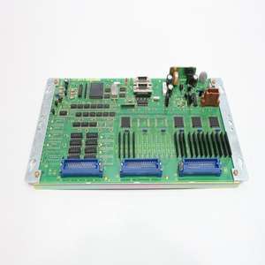 A16B-2200-066107B PCB回路基板 - Product Image 1