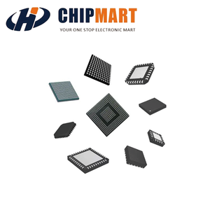 Amplificadores de Dispositivos Lineales Chipmart TLV3501AIDBVT con Alta Rechazo de Modo Común - Product Image 1