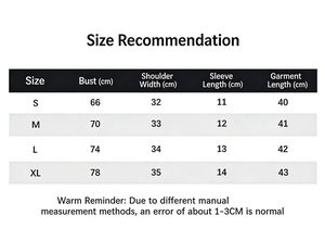 2026 Custom logo Baby Tee Women's T-shirts Wholesale Crop <b>Top</b> Puff <b>Rhinestone</b> Plain Sexy Fitted Thin Blank Shirt for Woman - Product Image 2