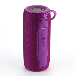 Mini haut-parleurs de jeu sans fil portables de qualité supérieure stéréo de lumière rvb pour ordinateur Bluetooth USB idéal pour jouer de la <span class=keywords><strong>musique</strong></span> prix - Product Image 4