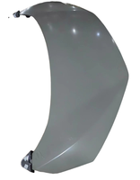 Pièces automobiles chinoises Dolphin Mini Byd Accessoires Pièces détachées pour voitures électriques Pare-chocs Phare Jante Grille Feux arrière pour Seagull 2024 2025