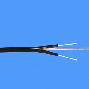 Elemento de Refuerzo de PRFV para Cables de Fibra Óptica - Product Image 6