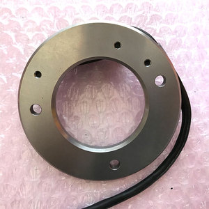 FANUC A860-0392-V161 อะไหล่ CNC ใหม่ ของแท้ เซ็นเซอร์เอนโค้ดเดอร์ - Product Image 4