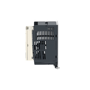 Schneiders ATV310H037N4E/200W de potencia nominal de 220V, controlador de frecuencia ATV de potencia nominal de V - Product Image 4