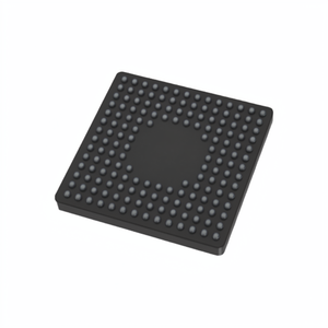 180 LFBGA Circuit Intégré Embarqué MCU 32 bits 2 Mo FLASH 180LFBGA Original Liste de Prix Service Unique pour Composants Électroniques - Product Image 1