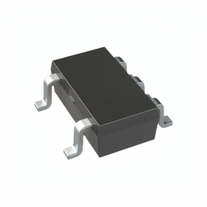 Authorized Distributor TPS78408QDBVRQ1 Components Electronic Power Management (PMIC) SC 74A, SOT 753 - Product Image 1