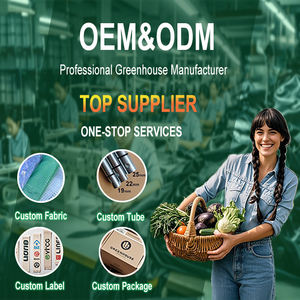 Abri de rangement portable <span class=keywords><strong>pour</strong></span> vélo miniature, auvent robuste, <span class=keywords><strong>garage</strong></span> <span class=keywords><strong>pour</strong></span> outils, vélos - Product Image 6