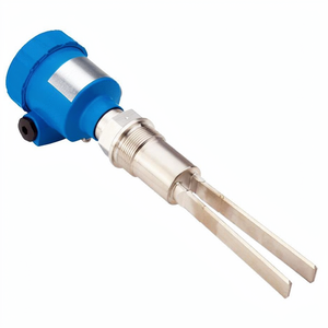 6038014 Sensor de nivel flotante original, conjunto de sensor de nivel - Product Image 1