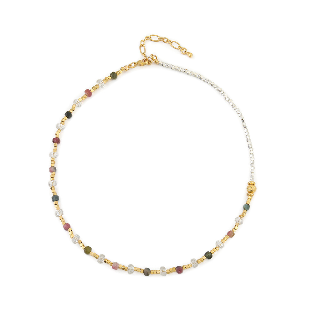 Transclavicular chain XL-1119DY01