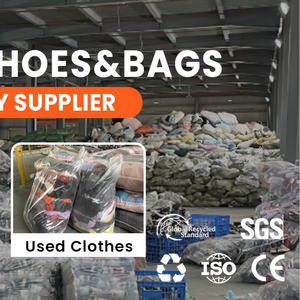 เสื้อผ้ามือสองขายส่ง สินค้ามือสอง ฟาร์โดส โรปา อเมริกานา เวตเมนต์ อูซาจส์ เสื้อผ้าใช้แล้วสำหรับผู้ชาย - Product Image 3