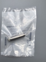 Qualité originale Balluff BES015N BES 516-105-S4-C Détecteur de proximité capteur inductif Composant électronique