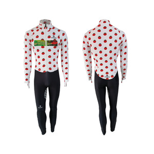 ชุดสเก็ตความเร็ว Roadstar Factory Sales 1 ชิ้น ชุดสเก็ตน้ำแข็งแบบเต็มตัวป้องกันการบาดเจ็บ สามารถสั่งตัดได้ - Product Image 3