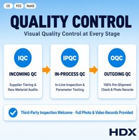 Lunettes d'enregistrement IA HY16 avec caméra 12MP, enregistrement audio-vidéo continu 4H, prise de notes, IPX4 pour interviews, réunions, extérieur