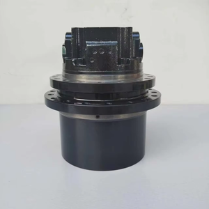 Motor Hidráulico de Traslación TM03DN, Repuesto Final para Excavadora, Piezas de Maquinaria de Construcción, Venta al por Mayor - Product Image 1