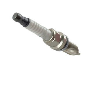 Venta al por mayor 90919-01275 90919-01273 SC16HR11 bujía de motor de coche para Toyota Corolla Prius Yaris Lexus - Product Image 2